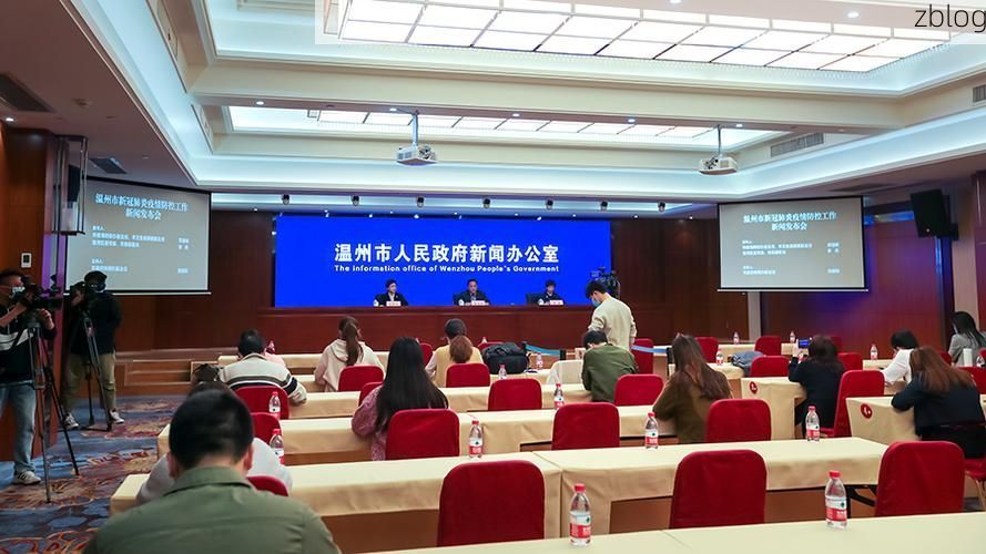 晴隆新增1例无症状感染者 晴隆县疫情防控最新通报_44413