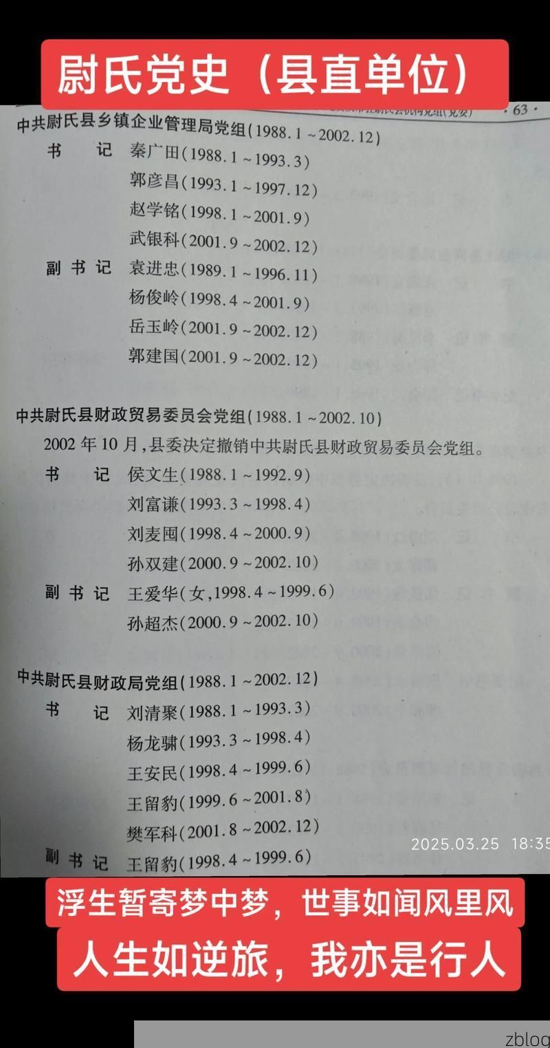 2022年1月10日尉氏县新增确诊病例情况_33586