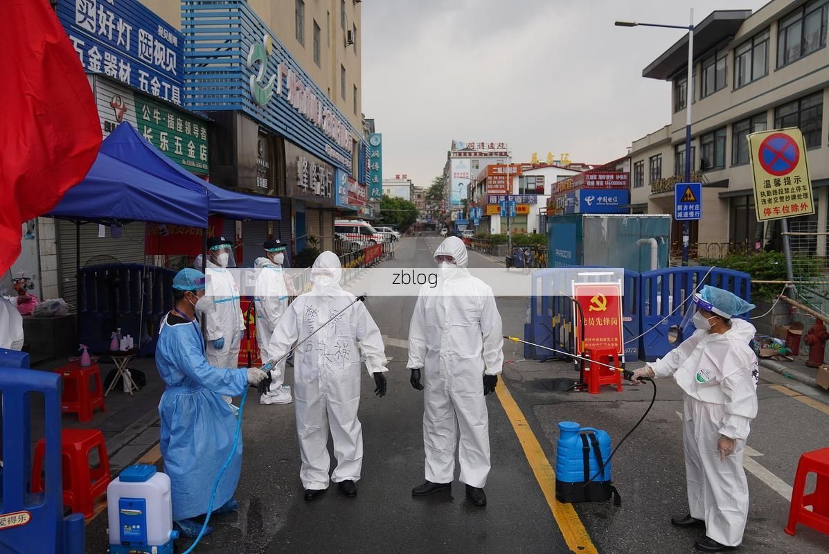 31省新增本土9例(31省新增本土12例)_3338