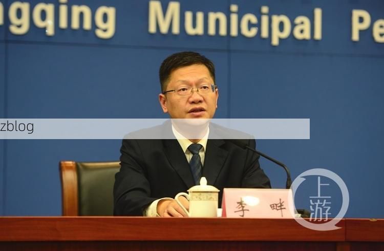 曲松新增1例无症状感染者  曲松疫情防控最新通报