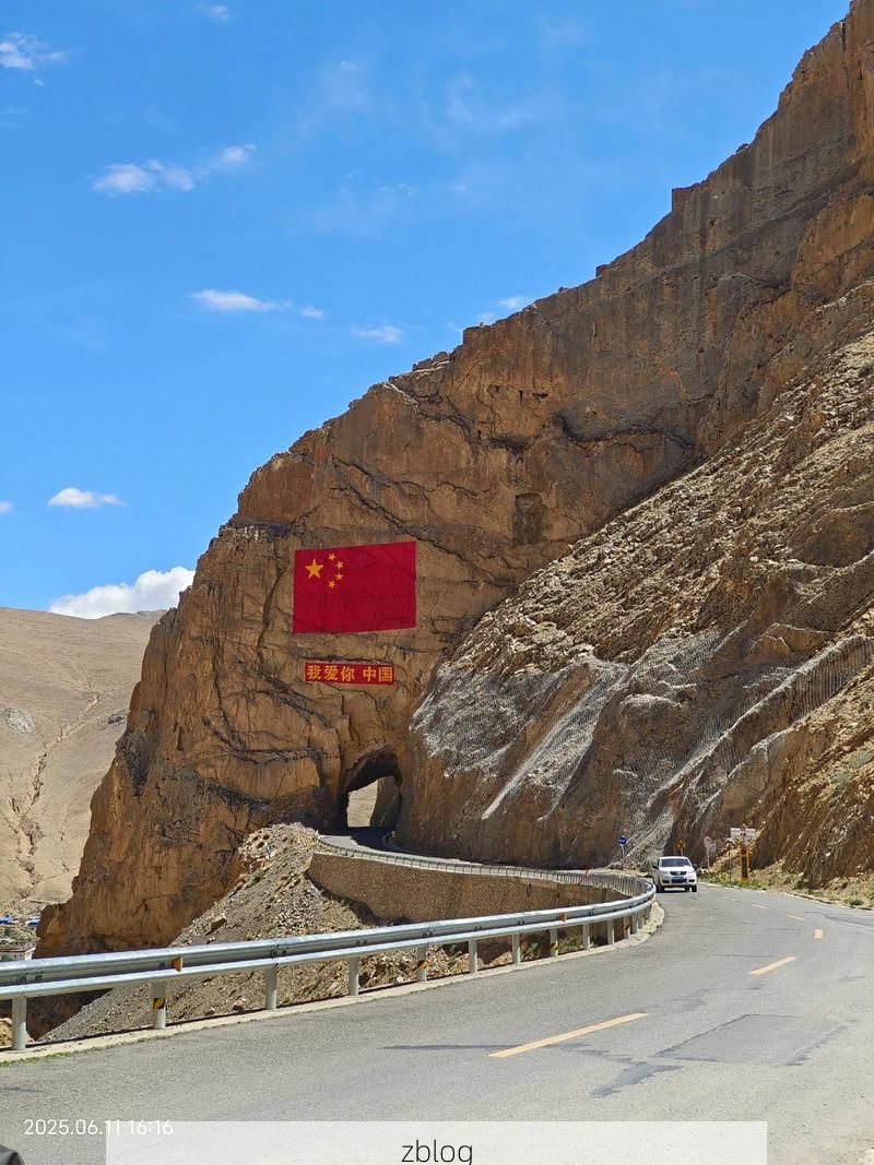 楚雄彝族自治州：高原屏障下的零感染坚守_22584