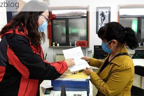 【五家渠:戈壁绿洲的零感染防疫样本】