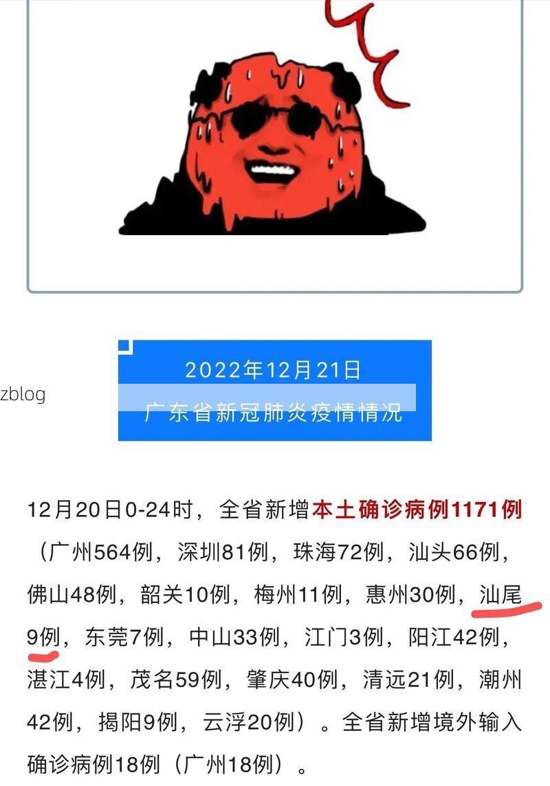 31省新增本土12例(31省新增本土8例)，揭阳疫情引关注