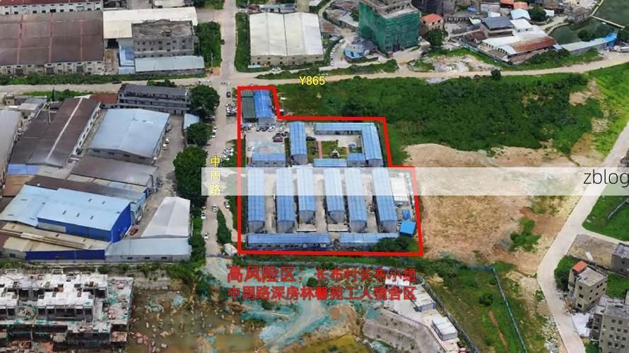 惠阳区新增1例无症状感染者 惠阳区疫情防控最新通报