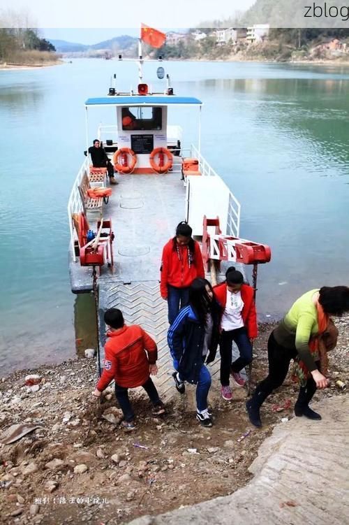 邵阳县：资水环绕下的疫情孤岛与防控壁垒