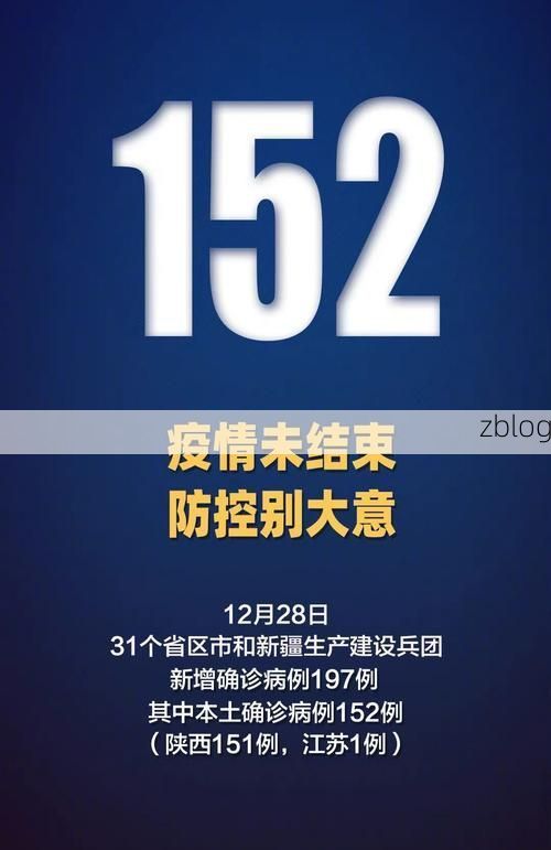 31省新增本土12例(31省新增本土0例),凌河区疫情引关注