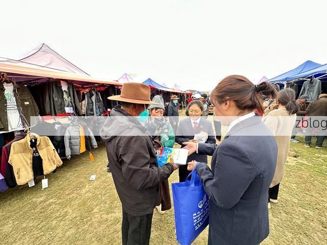 措美新增1例无症状感染者  措美县疫情防控最新通报_43229