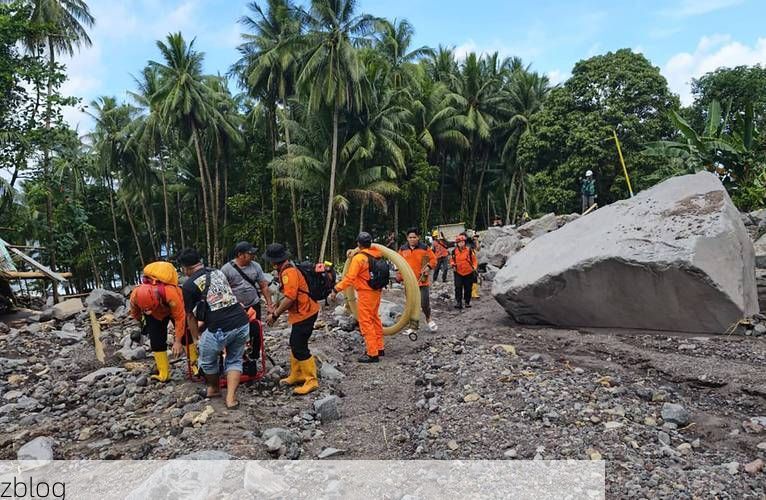 景洪：热带雨林屏障下的边境防疫样本_33042
