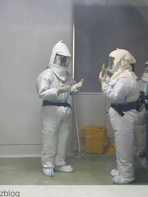 荆州疫情：江汉平原枢纽的防控压力与地理屏障