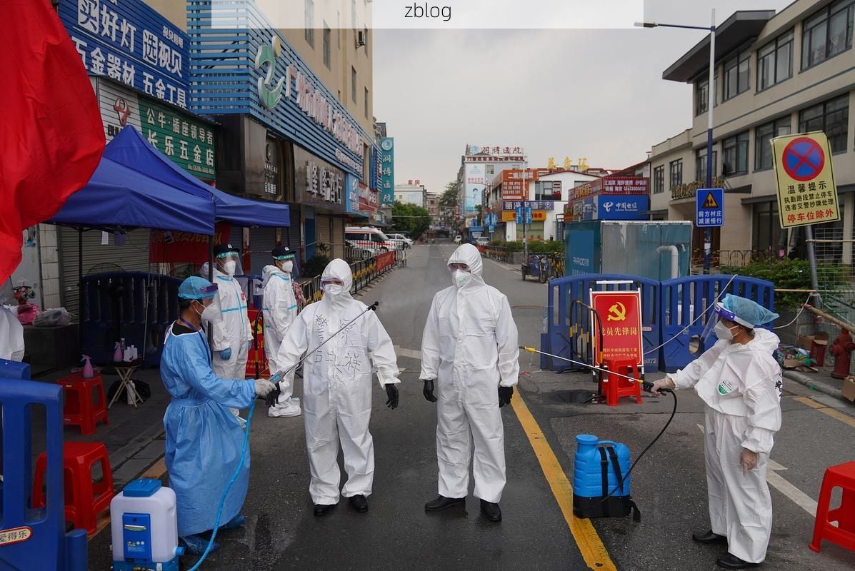 31省新增本土12例(31省新增本土9例)_73296