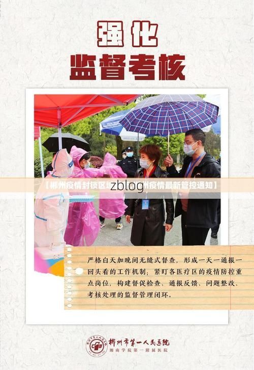 31省新增本土12例, 郴州疫情最新消息