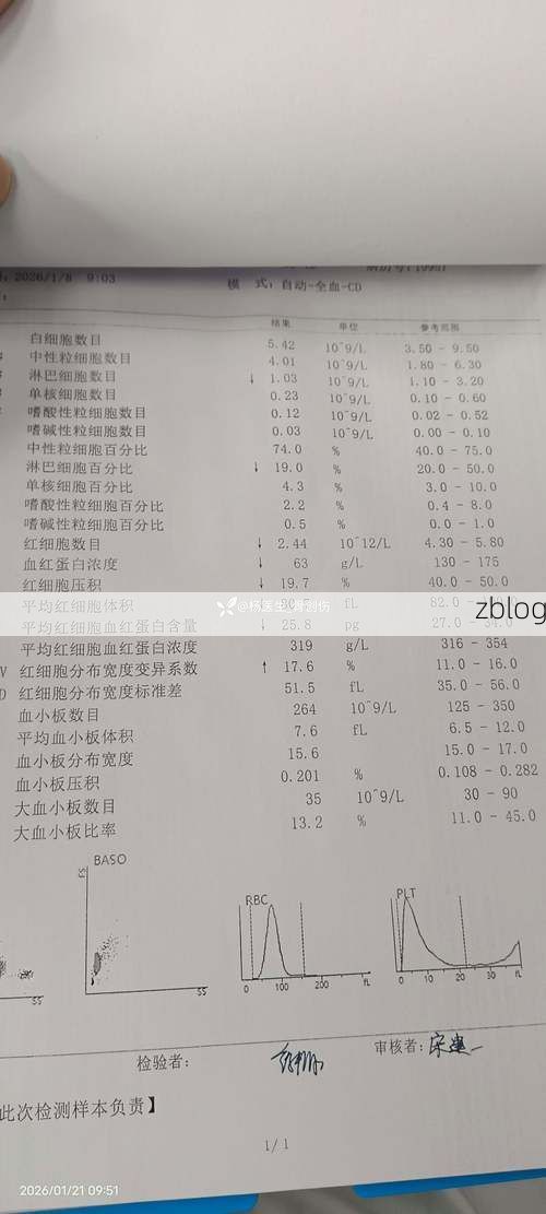 【本地确诊+3,米林通报新增病例情况】