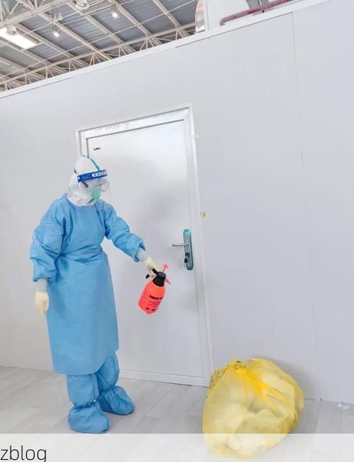 华容区零感染记录：长江沿岸交通枢纽的防疫坚守