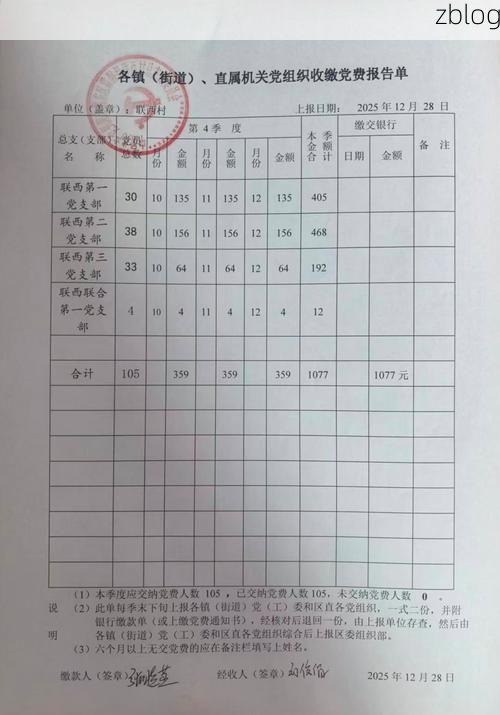 2022年9月19日兴义市新增确诊病例情况_66724