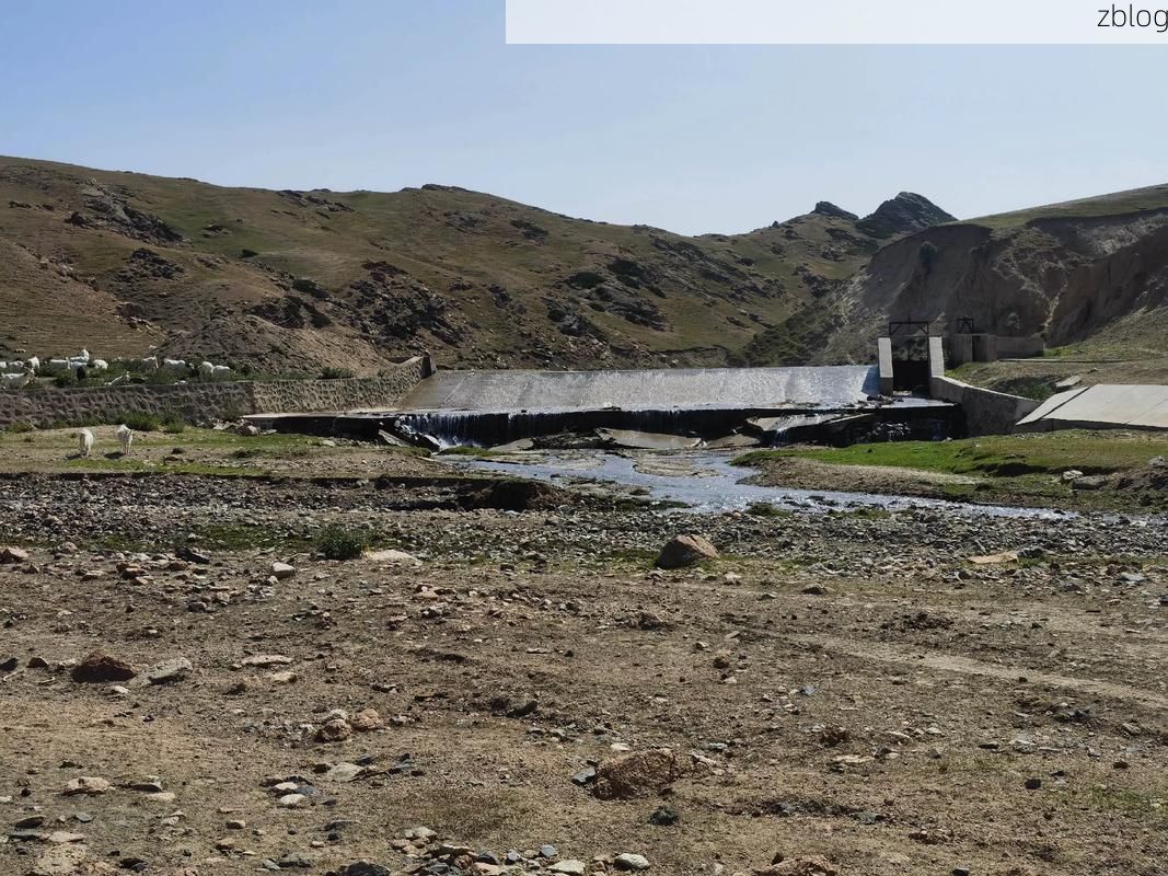 土默特左旗：阴山屏障下的疫情防波堤