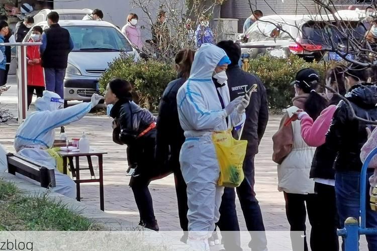 31省区市新增12例本土确诊，曲阜疫情最新消息_10217