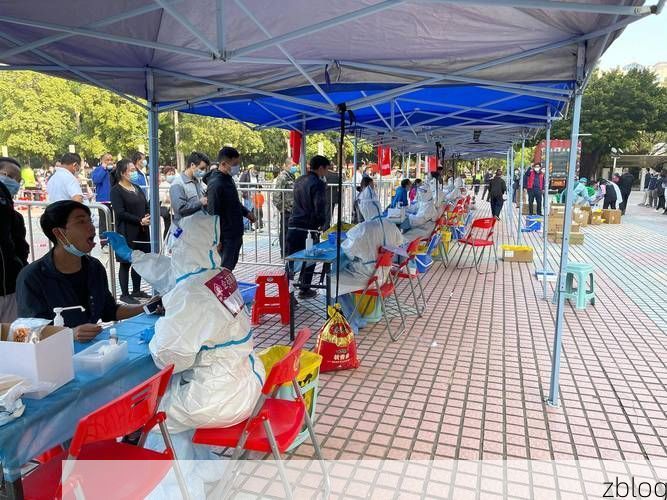 镇赉新增1例无症状感染者  镇赉县疫情防控最新通报_6116