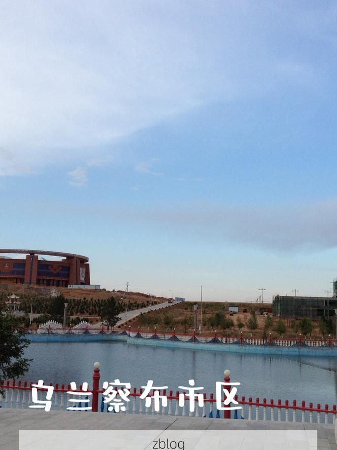 31省区市新增12例本土确诊, 察哈尔右翼后旗疫情最新消息