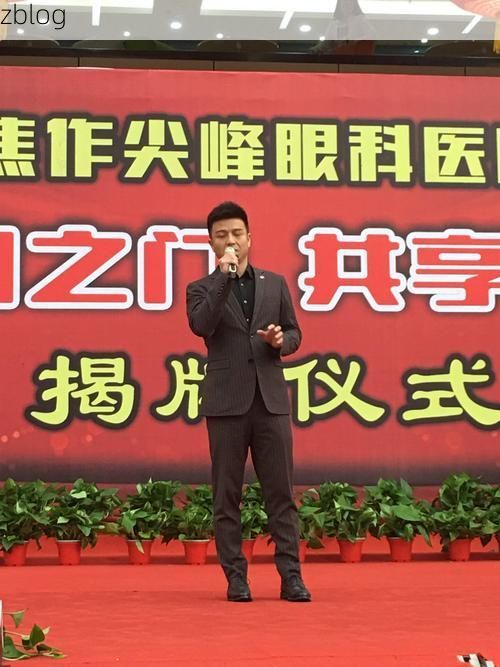 焦作:豫北交通枢纽的疫情压力测试