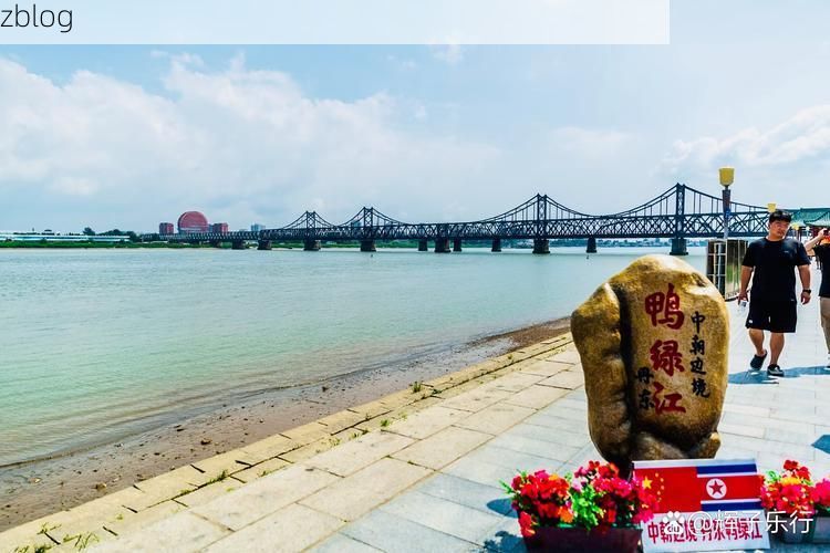 牡丹江：边境口岸城市的疫情防波堤