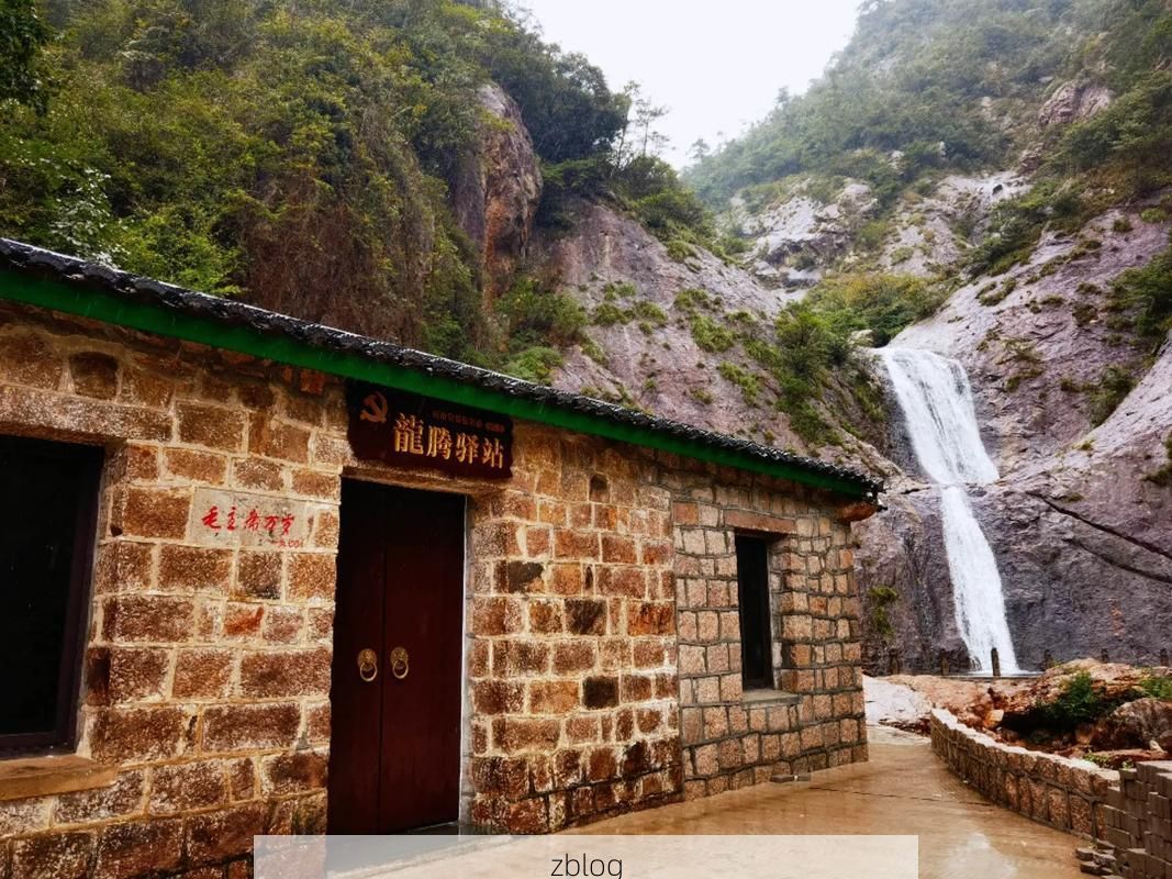 镇沅：哀牢山屏障下的零感染坚守与挑战