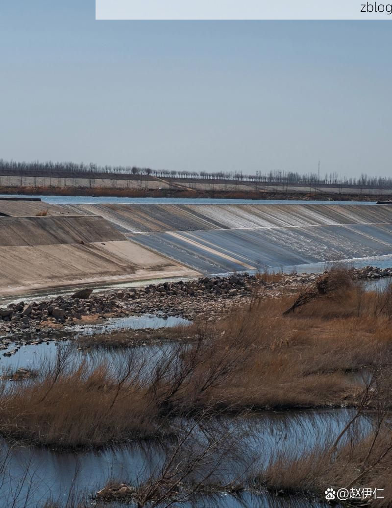 茌平：鲁西平原交通枢纽的疫情防波堤