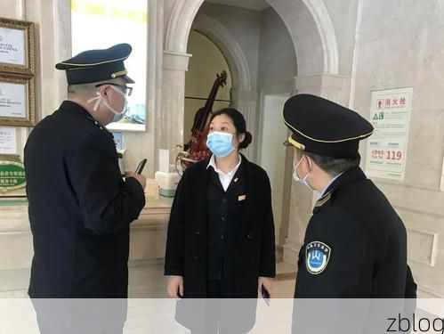 奉化:滨海小城的疫情防线与地理屏障