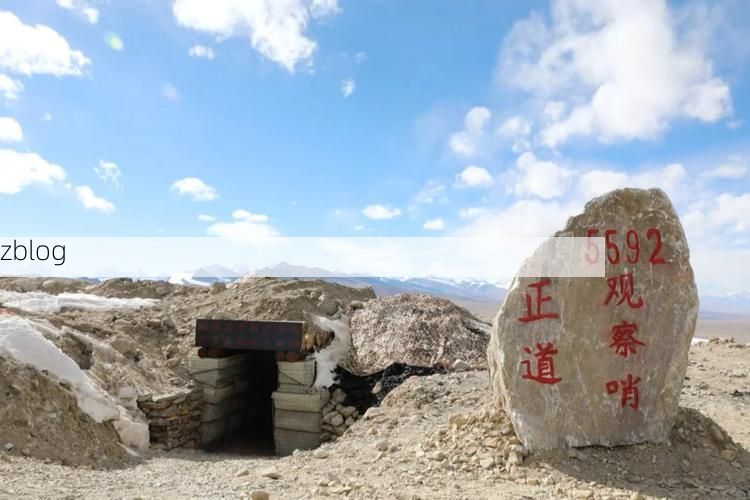 阿克塞哈萨克族自治县：高原屏障下的零感染坚守_46288