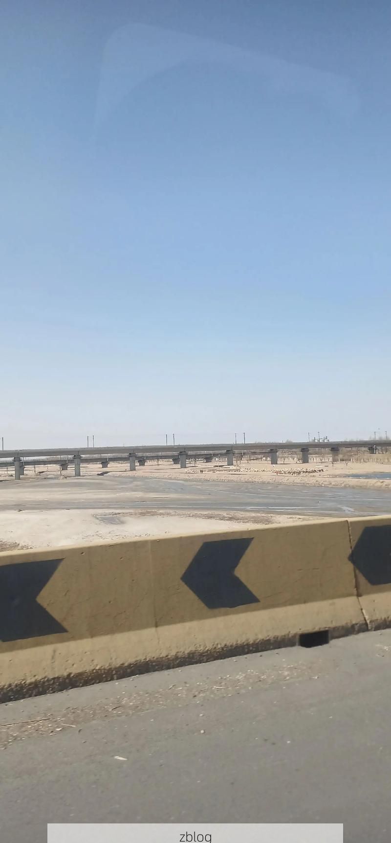 【东光县疫情观察：华北平原交通节点上的防控压力测试】