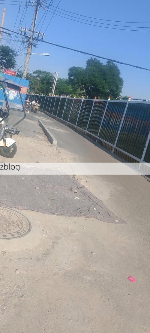 原阳:黄河滩区交通节点下的疫情破防与围堵