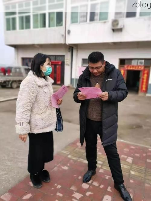 肥东：交通枢纽下的疫情压力与防控逻辑