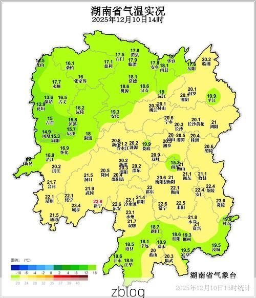 邵阳：湘中丘陵地形下的疫情传播与防控解析