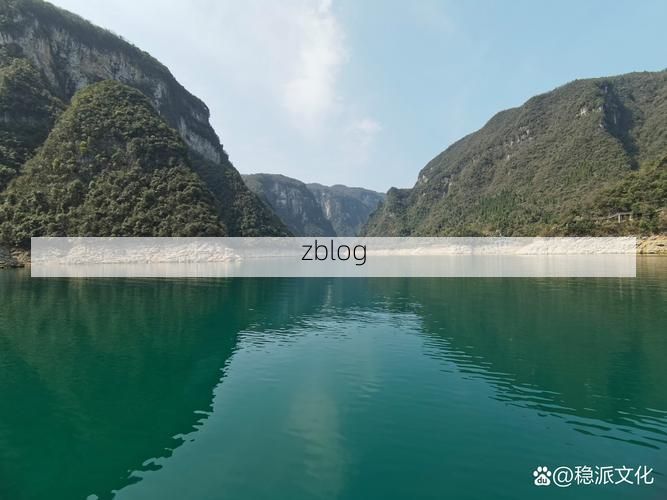 长阳土家族自治县：清江屏障下的零感染坚守