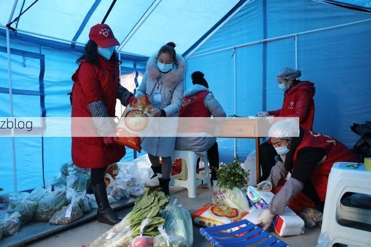 【宜城：汉江平原腹地的疫情防线与破防时刻】