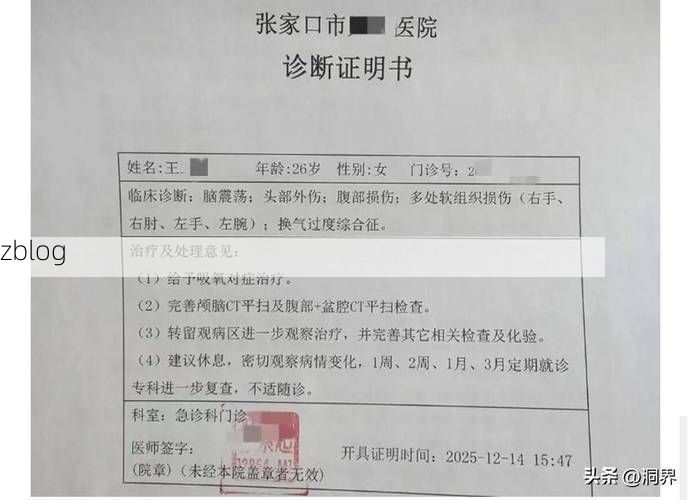 2022年11月5日新野新增确诊病例情况