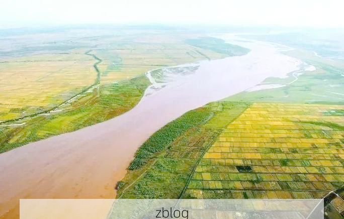 巴彦淖尔：河套平原上的疫情防线与局部破口