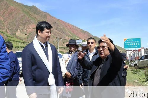 丁青新增1例无症状感染者  丁青县疫情防控最新通报