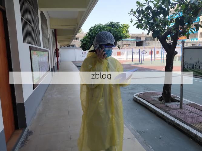 普定县疫情观察：黔中腹地如何构筑防疫屏障？