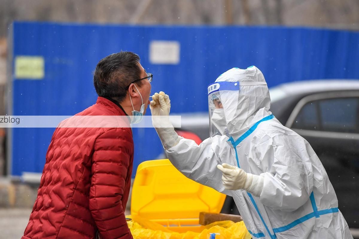 31省新增本土12例(31省新增本土8例)，新津疫情引关注_36888