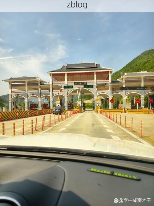 独山县：黔南交通枢纽的疫情防线与破防时刻