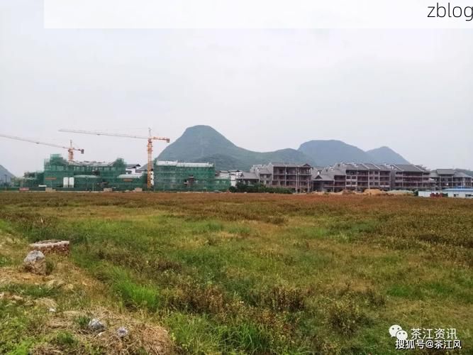 恭城新增1例无症状感染者  恭城疫情防控最新通报_35346