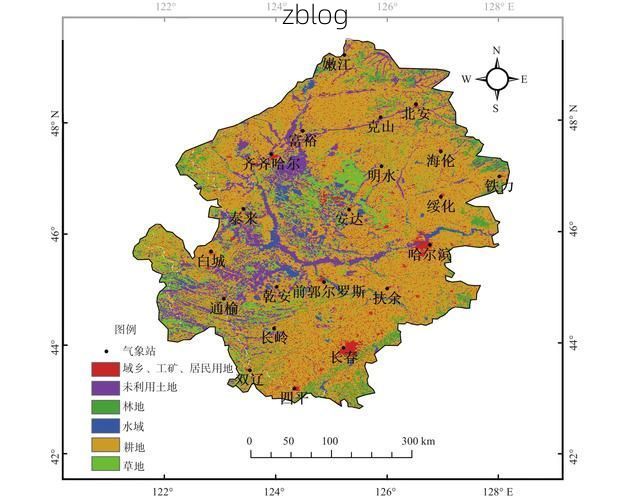 海伦市疫情破防:松嫩平原腹地的防控缺口