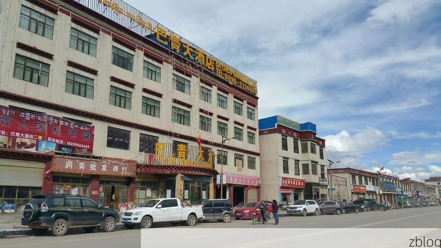 巴青新增1例无症状感染者  巴青县疫情防控最新通报_46230