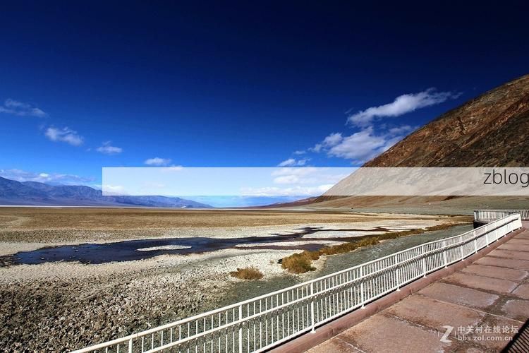 广丰疫情观察：低海拔盆地为何成为防控焦点？