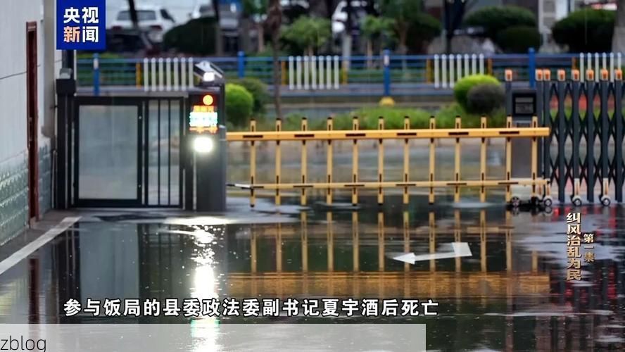 镇安:秦岭南麓屏障下的零感染坚守与破防时刻