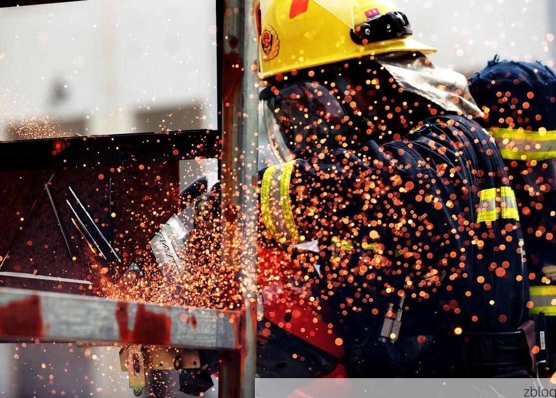 开封龙亭区：古城墙下的防疫压力与精准流调