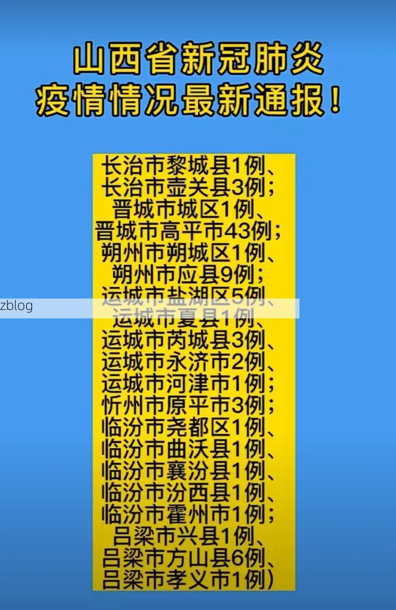 31省新增本土12例(31省新增确诊38例)，石渠县突发疫情引关注