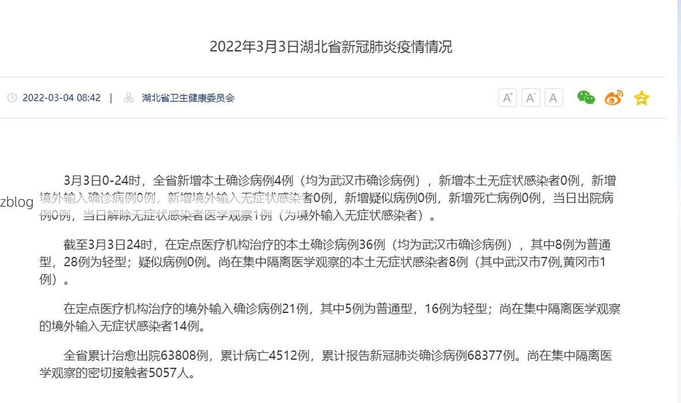 2022年3月28日开福区新增确诊病例情况