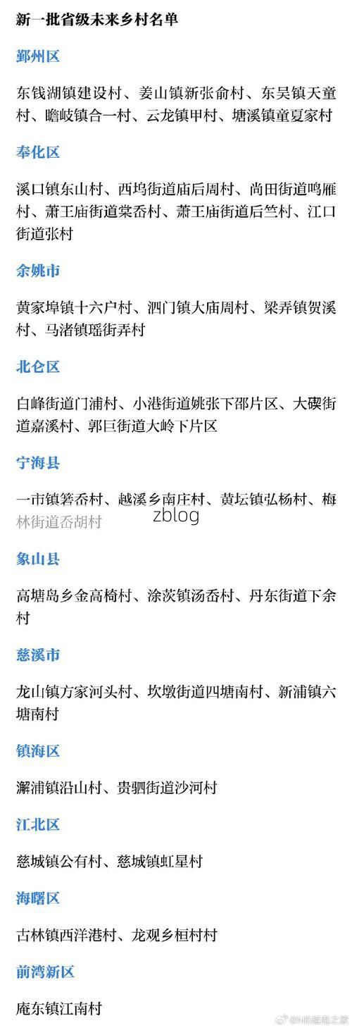 31省新增本土12例(31省新增本土9例)_42782