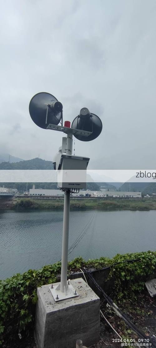 石家庄疫情：华北交通枢纽的防控压力与地理屏障